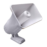 Newmar Power - Deck Horn — Quality Boat Parts