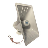 Newmar Power - Deck Horn — Quality Boat Parts