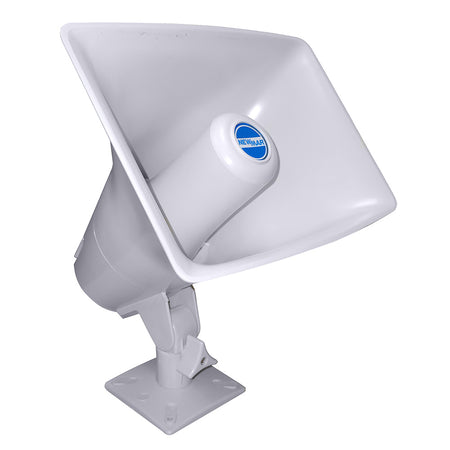Newmar Power - Deck Horn — Quality Boat Parts