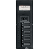 Newmar Power - Elite DC Panel — Quality Boat Parts