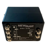 Newmar Power - Emergency Relay — Quality Boat Parts
