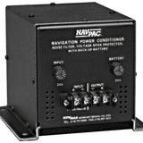 Newmar Power - Power Conditioner — Quality Boat Parts