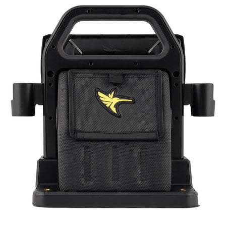 Humminbird - ICE HELIX 7 CHIRP GPS G4 Sonar/GPS Combo — Quality Boat Parts