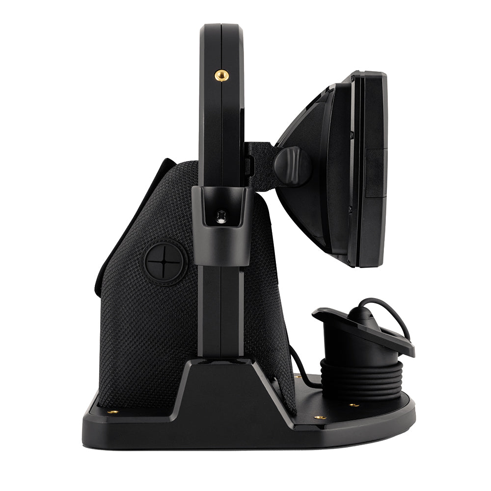 Humminbird - ICE HELIX 7 CHIRP GPS G4 Sonar/GPS Combo — Quality Boat Parts