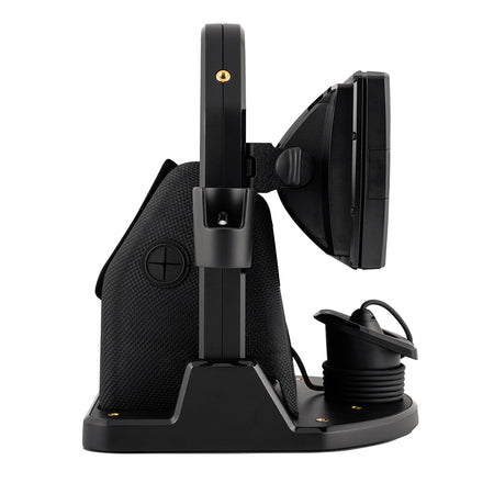 Humminbird - ICE HELIX 7 CHIRP GPS G4 Sonar/GPS Combo — Quality Boat Parts