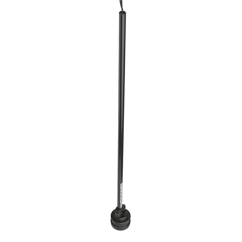 Humminbird - MEGA 360 Imaging 50 NM - No Mount — Quality Boat Parts