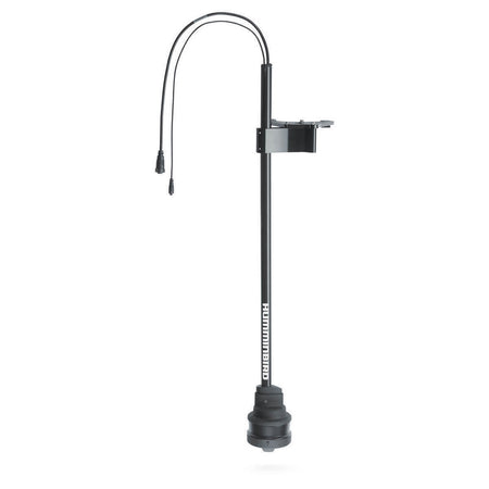 Humminbird - Mega 360 Imaging - For Ultrex Quest — Quality Boat Parts