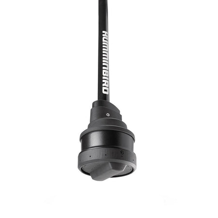 Humminbird - Mega 360 Imaging - For Ultrex Quest — Quality Boat Parts