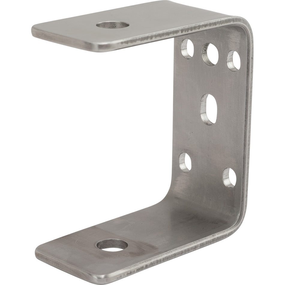 Sea-Dog - Trucourse Rudder Mounting Gudgeon — Quality Boat Parts