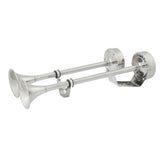 Marinco - Trumpet Electric Horn - 24V — Quality Boat Parts