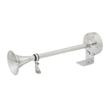 Marinco - Trumpet Electric Horn - 24V — Quality Boat Parts