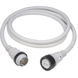 Marinco - Shore Power Cable - 50A, 125V — Quality Boat Parts