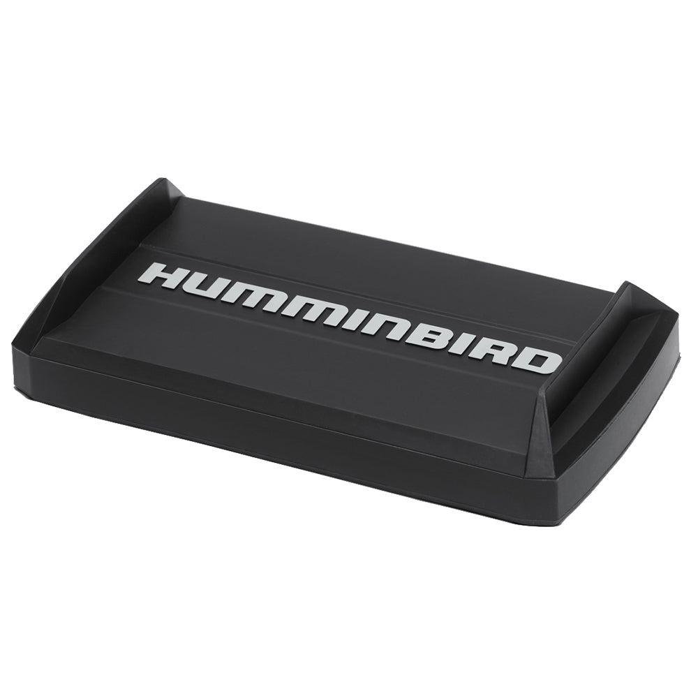 Humminbird - H7R Mounting Kit — Quality Boat Parts