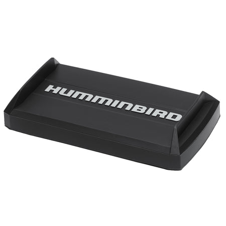 Humminbird - H7R Mounting Kit — Quality Boat Parts