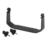 Humminbird - H7R Mounting Kit — Quality Boat Parts