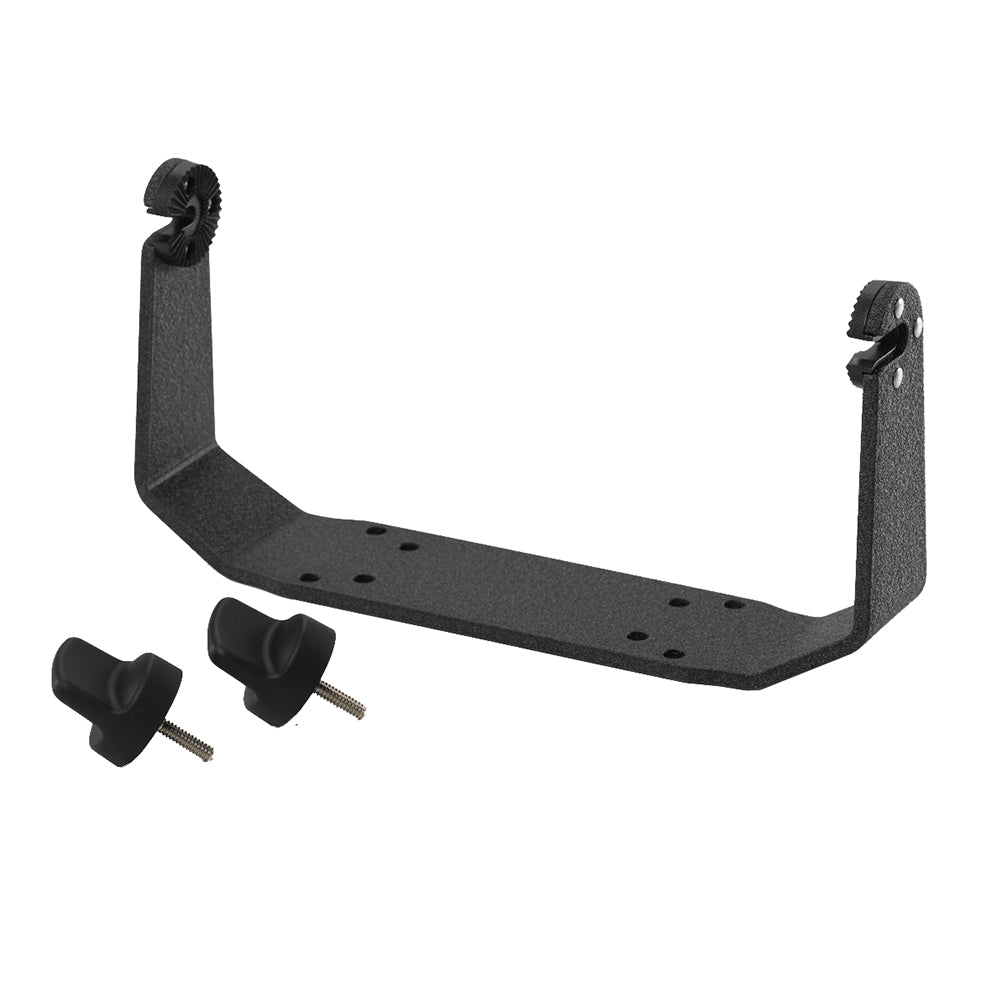 Humminbird - H7R Mounting Kit — Quality Boat Parts