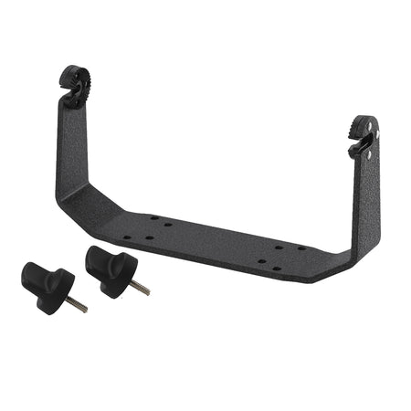 Humminbird - H7R Mounting Kit — Quality Boat Parts