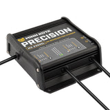Minn Kota - On-Board Precision Charger - LI Optimized Charger — Quality Boat Parts