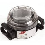 Johnson Pump - Universal Strainer — Quality Boat Parts