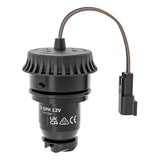 Johnson Pump - Aqua Series Replacement Cartridge Motor — Quality Boat Parts