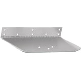 Lenco Marine - 12 Gauge Replacement Blade — Quality Boat Parts