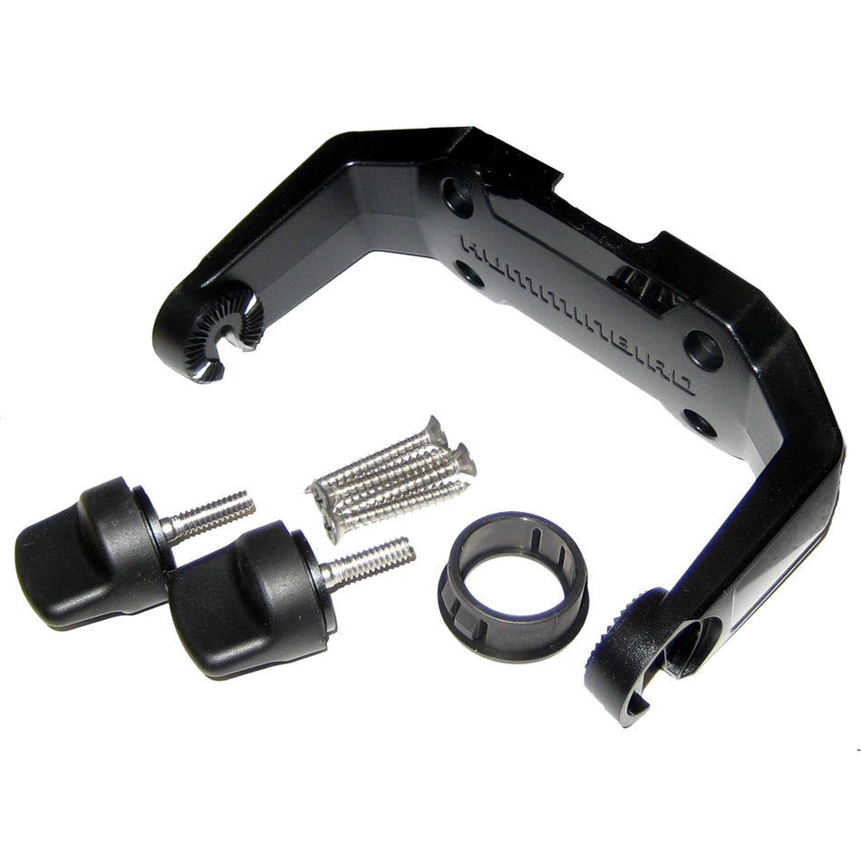 Humminbird - GM H5 Gimbal Mount - For HELIX 5 — Quality Boat Parts