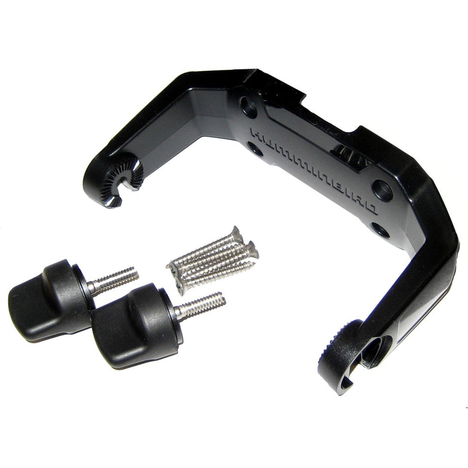 Humminbird - GM H7 Gimbal Mount - For Select HELIX 7 Series — Quality Boat Parts