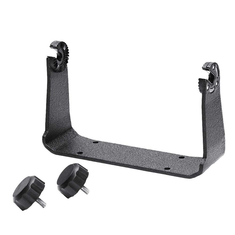 Humminbird - GM S10 Gimbal Mount - For SOLIX 10 — Quality Boat Parts