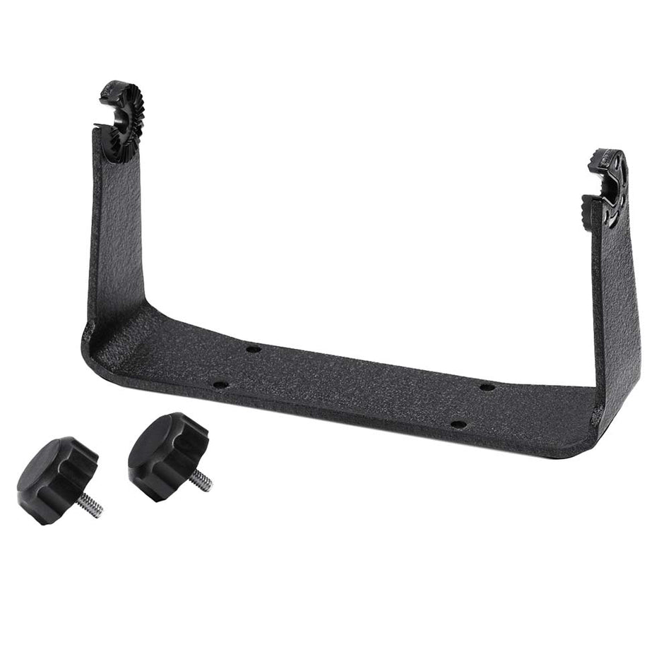 Humminbird - GM S12 Gimbal Mount - For SOLIX 12 — Quality Boat Parts