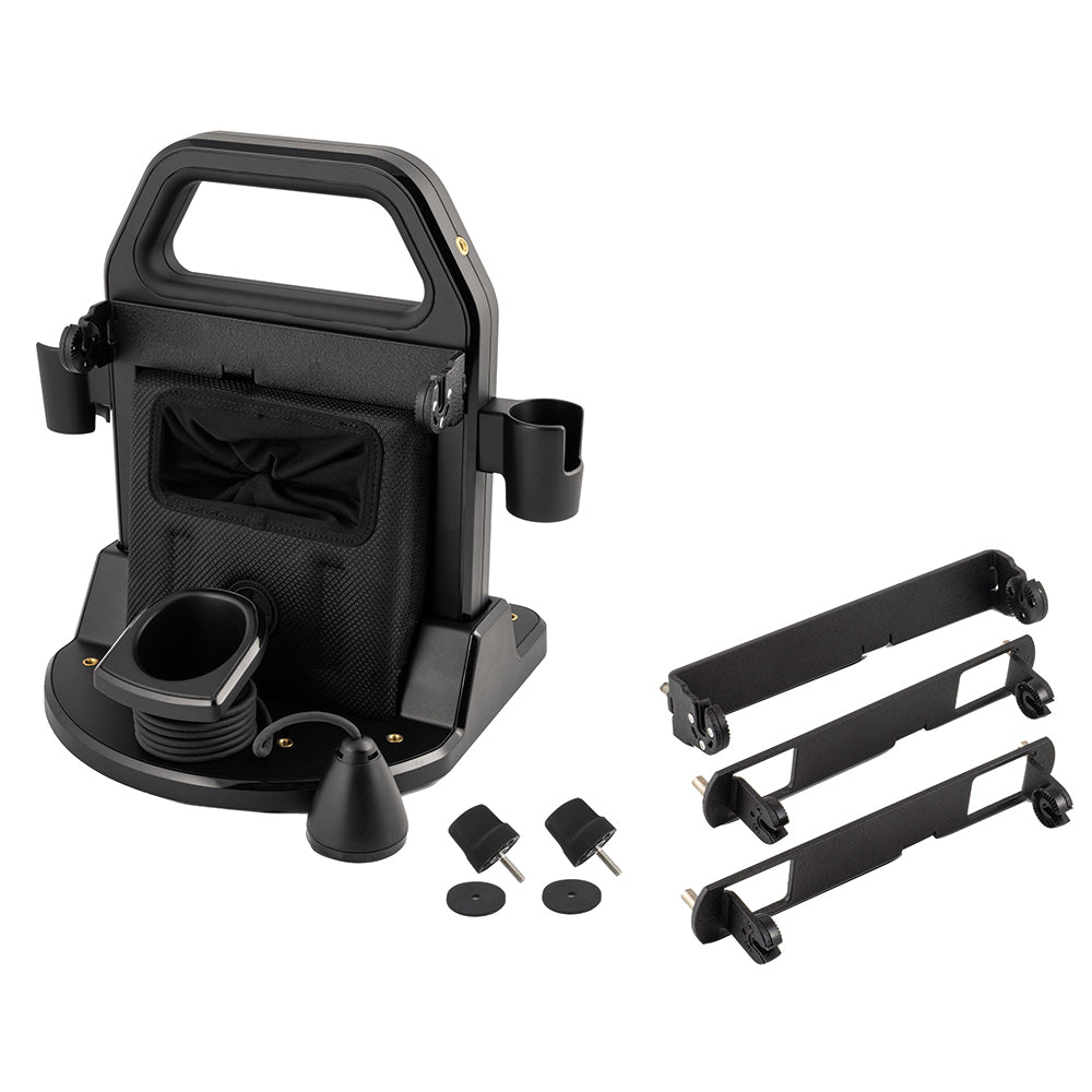Humminbird - HELIX ICE Conversion Kit — Quality Boat Parts