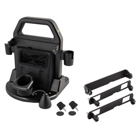 Humminbird - HELIX ICE Conversion Kit — Quality Boat Parts