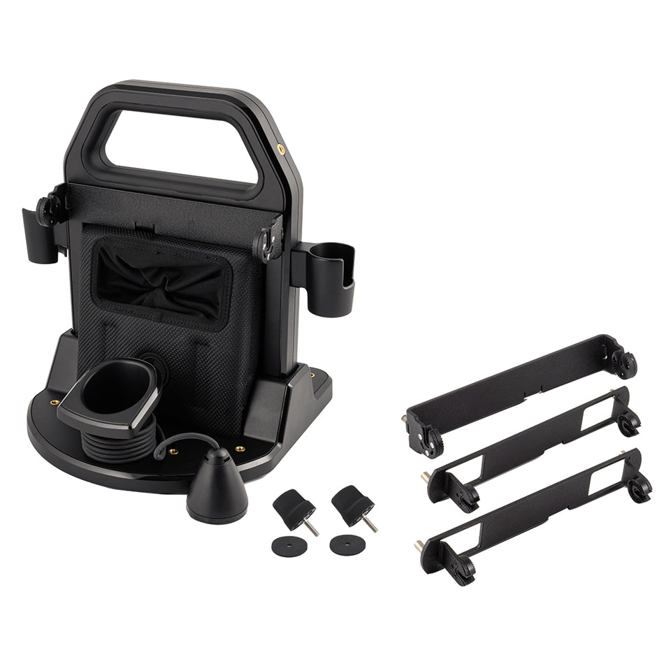 Humminbird - HELIX ICE Conversion Kit — Quality Boat Parts