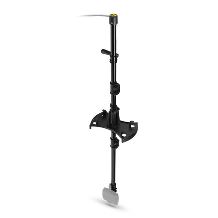 Humminbird - ICE Adapter Kit - MEGA Live — Quality Boat Parts