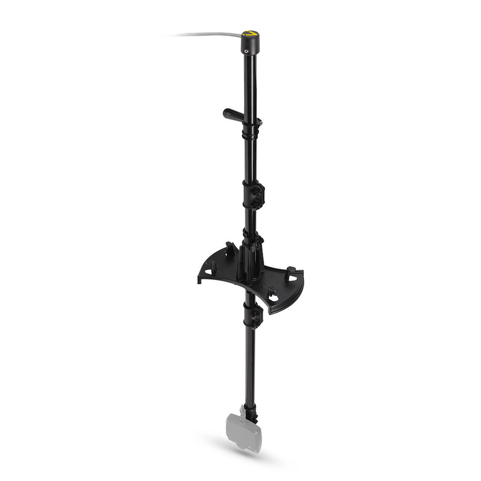 Humminbird - ICE Adapter Kit - MEGA Live — Quality Boat Parts