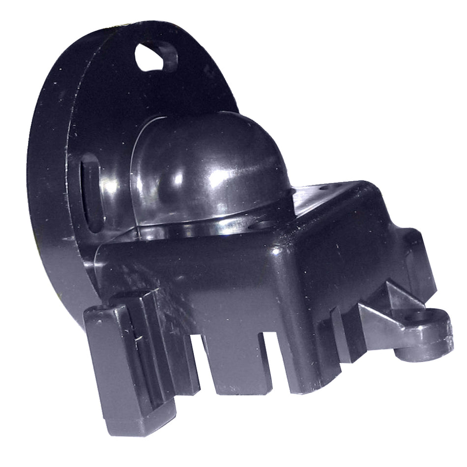 Johnson Pump - Cartridge Horizontal Mount — Quality Boat Parts