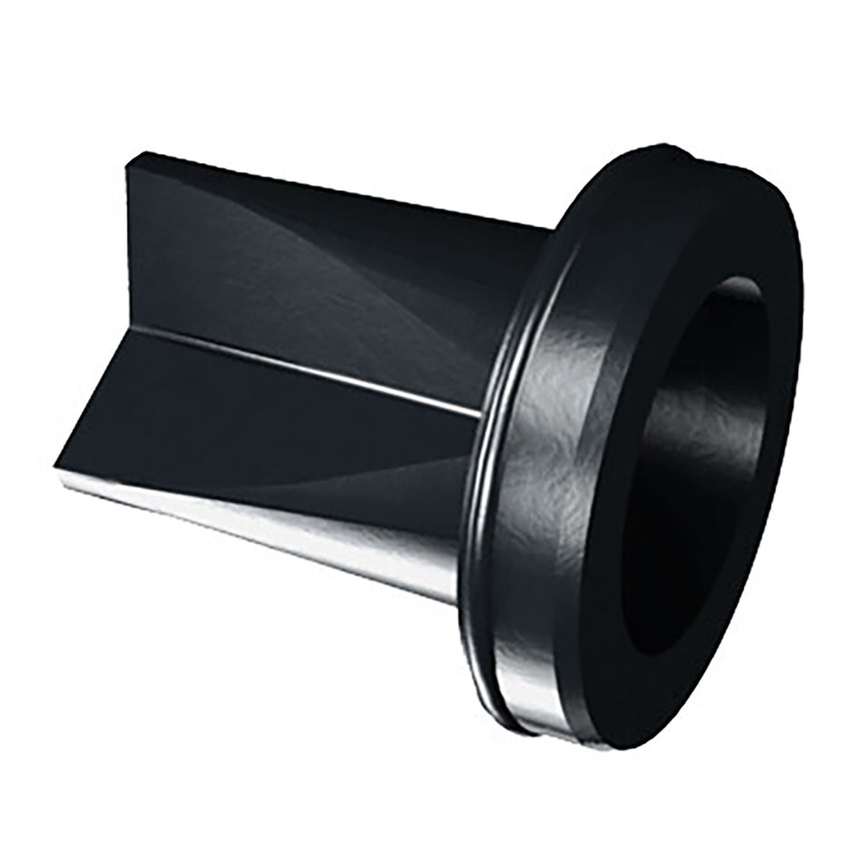 Johnson Pump - Check Valve - For Cartridge Pump — Quality Boat Parts