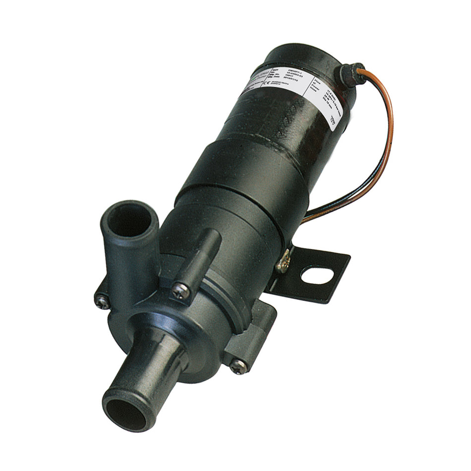 Johnson Pump - CM10P7-1 Circulation Pump - 12V — Quality Boat Parts