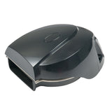 Marinco - MiniBlast Compact Horn - 12V — Quality Boat Parts