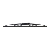 Marinco - Deluxe Stainless Steel Wiper Blade — Quality Boat Parts