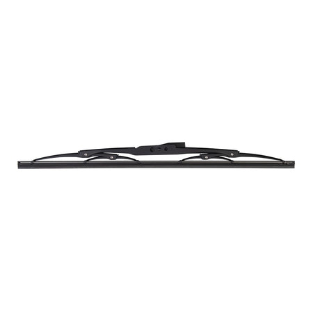 Marinco - Deluxe Stainless Steel Wiper Blade — Quality Boat Parts