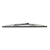 Marinco - Deluxe Stainless Steel Wiper Blade — Quality Boat Parts