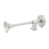 Marinco - Compact Trumpet Electric Horn - 12V — Quality Boat Parts