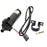 Johnson Pump - CM30P7-1 Circulation Pump - 12V — Quality Boat Parts