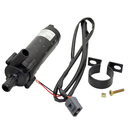 Johnson Pump - CM30P7-1 Circulation Pump - 12V — Quality Boat Parts