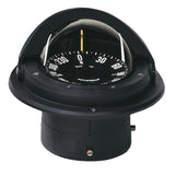 Ritchie - Direct Voyager Compass - Flush Mount — Quality Boat Parts