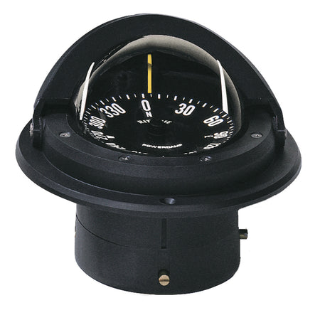 Ritchie - Direct Voyager Compass - Flush Mount — Quality Boat Parts