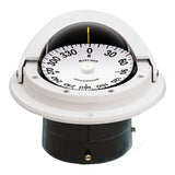 Ritchie - Direct Voyager Compass - Flush Mount — Quality Boat Parts