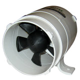 Johnson Pump - In-Line Blower - 12V — Quality Boat Parts
