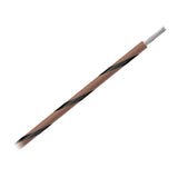 Pacer - Gauge Striped Marine Wire — Quality Boat Parts