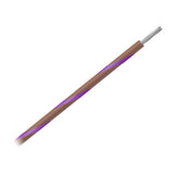 Pacer - Gauge Striped Marine Wire — Quality Boat Parts